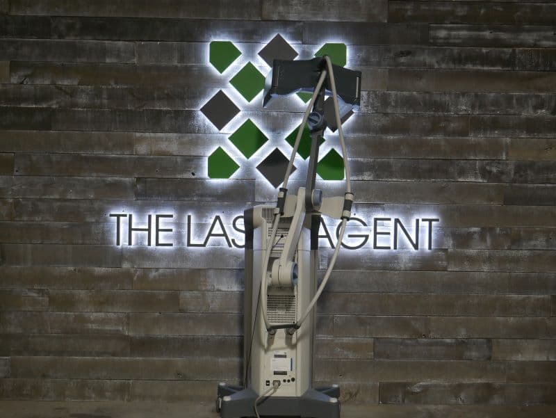 BTL Vanquish ME - image 4