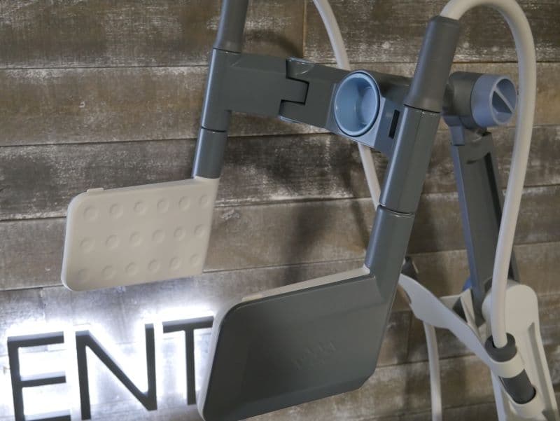 BTL Vanquish ME - image 8