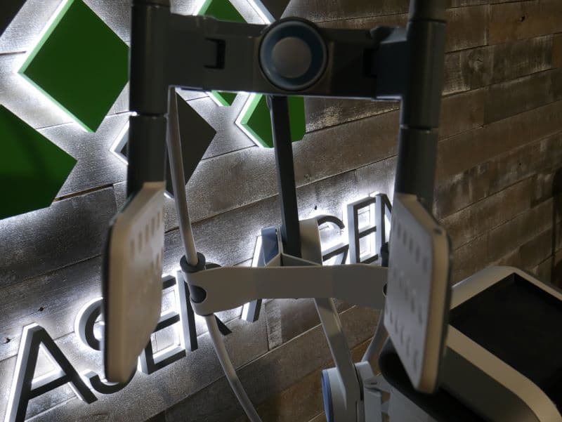 BTL Vanquish ME - image 10