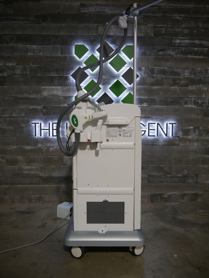 2017 Cynosure Icon - image 2