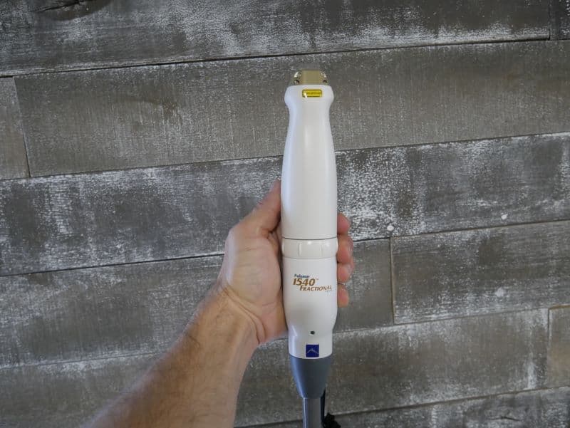 2017 Cynosure Icon - image 13