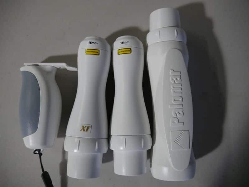 2017 Cynosure Icon - image 14