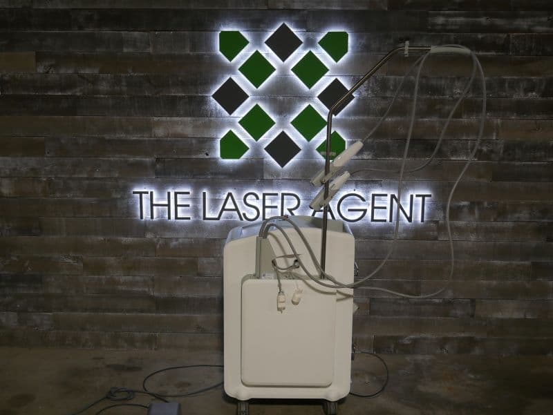 Cutera for Skin Revitalization: Resurfacing Redefined