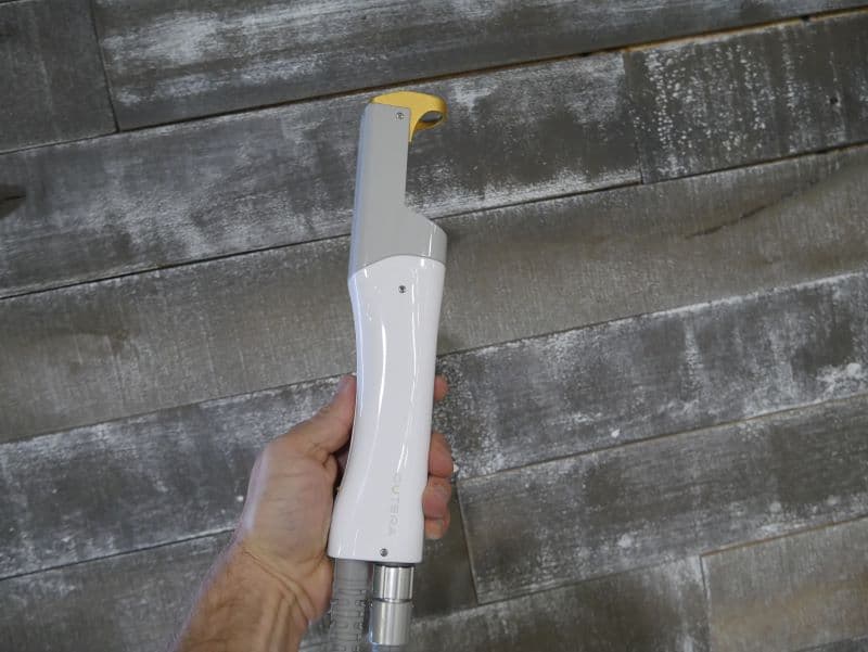 2016 Cutera Excel HR - image 5