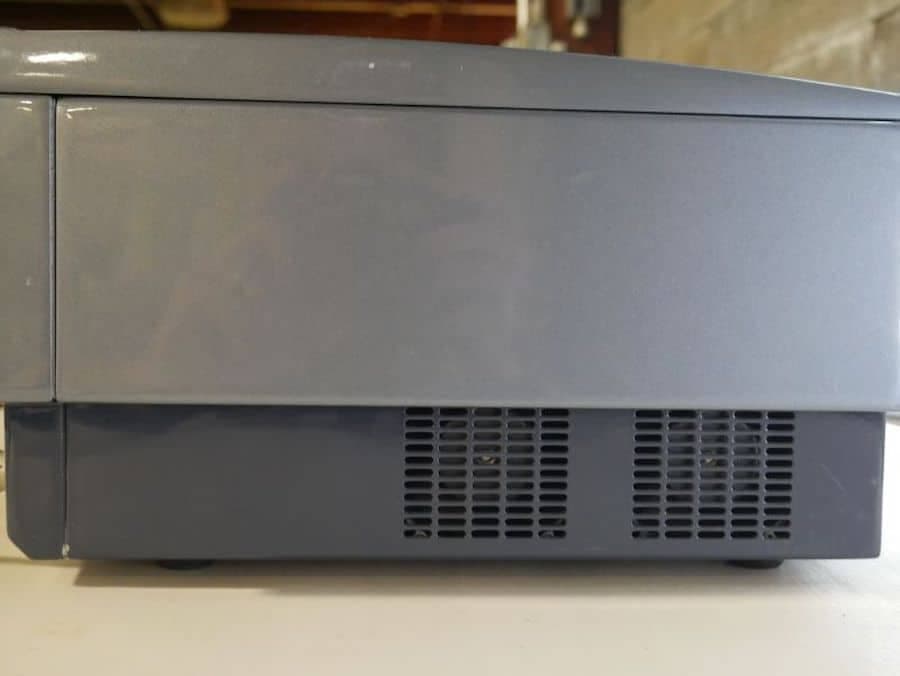 Iridex Varilite 532nm/940nm - image 2