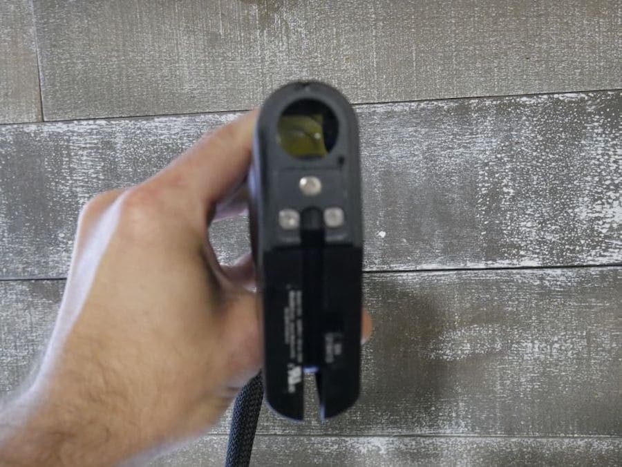 Iridex Varilite 532nm/940nm - image 3