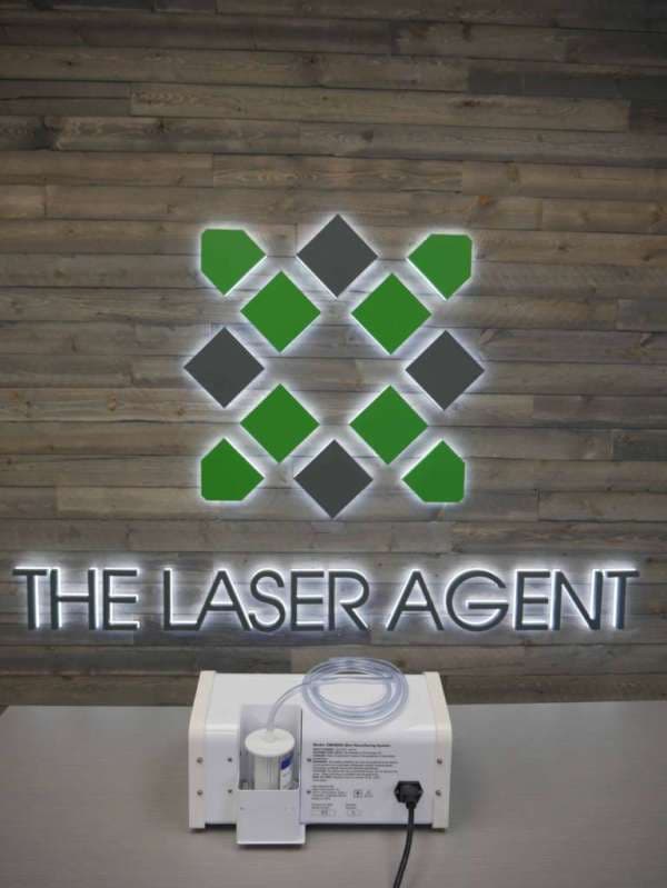 Altair Instruments DiamondTome - image 4