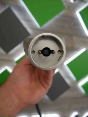 2015 Lutronic Infini - image 3