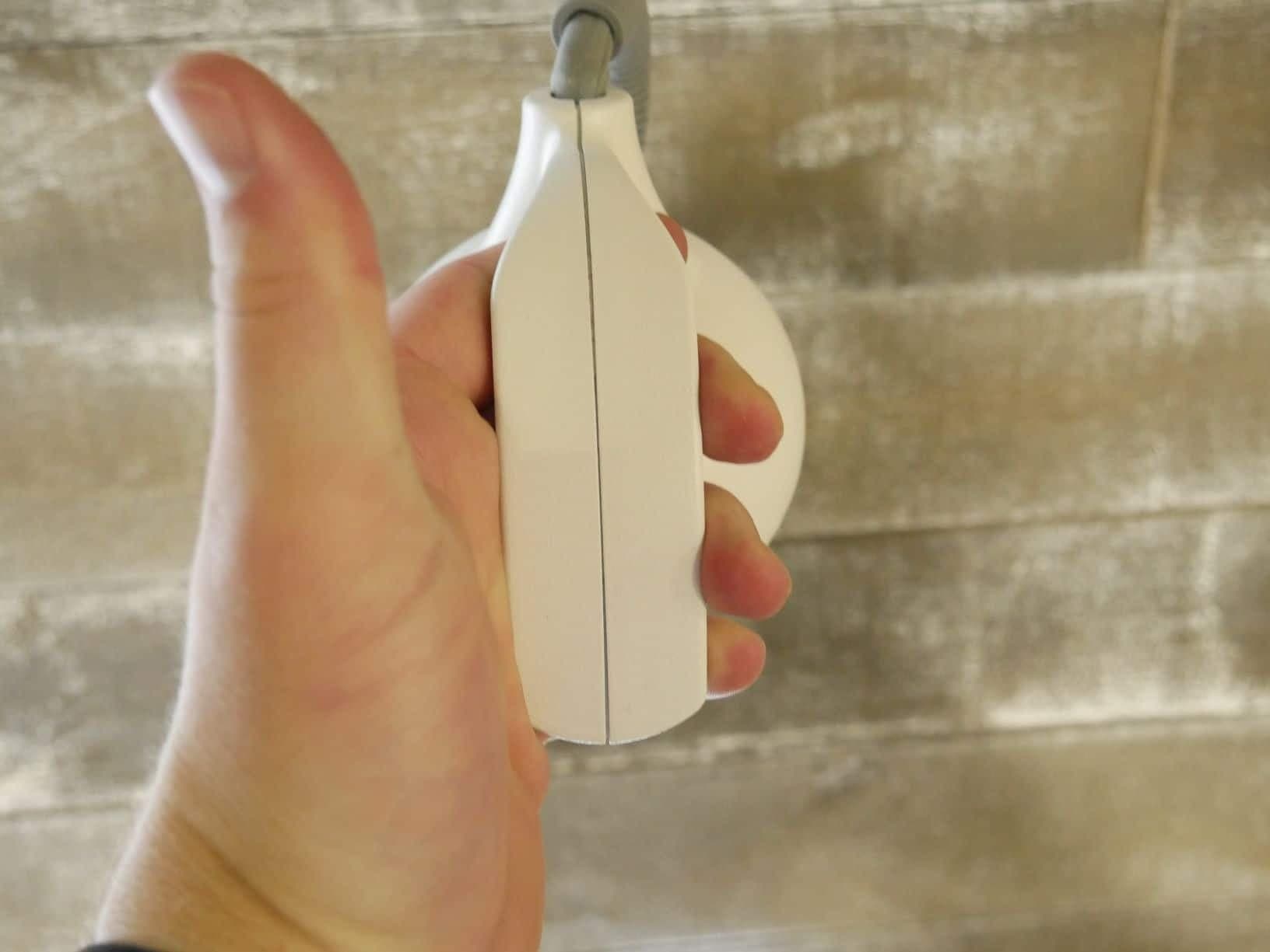 2011 Venus Freeze - image 6