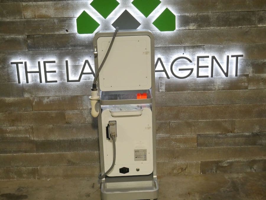 2018 Vivace - image 4