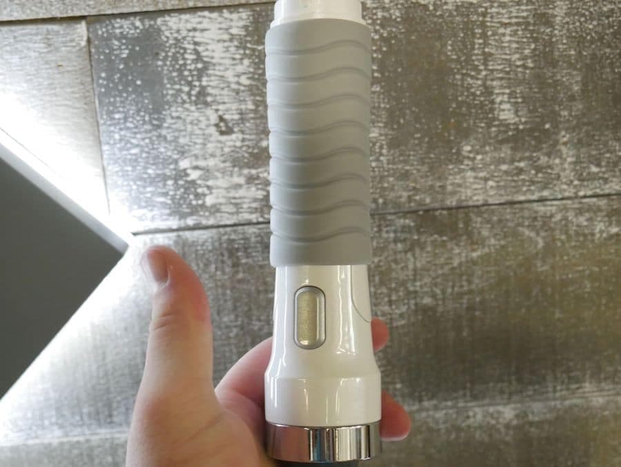 2018 Vivace - image 5