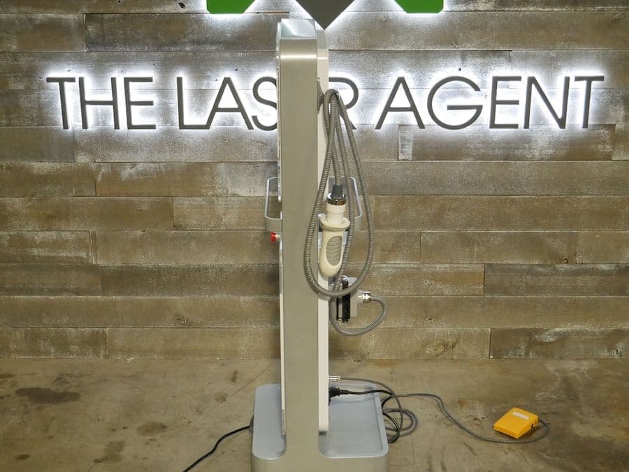 2018 Vivace - image 3