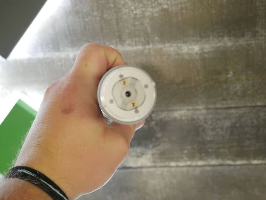 2018 Vivace - image 7