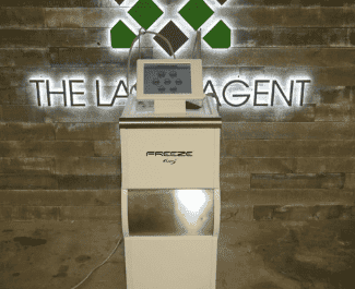 Aesthetic vs. Cosmetic Lasers: Find Your Perfect Fit