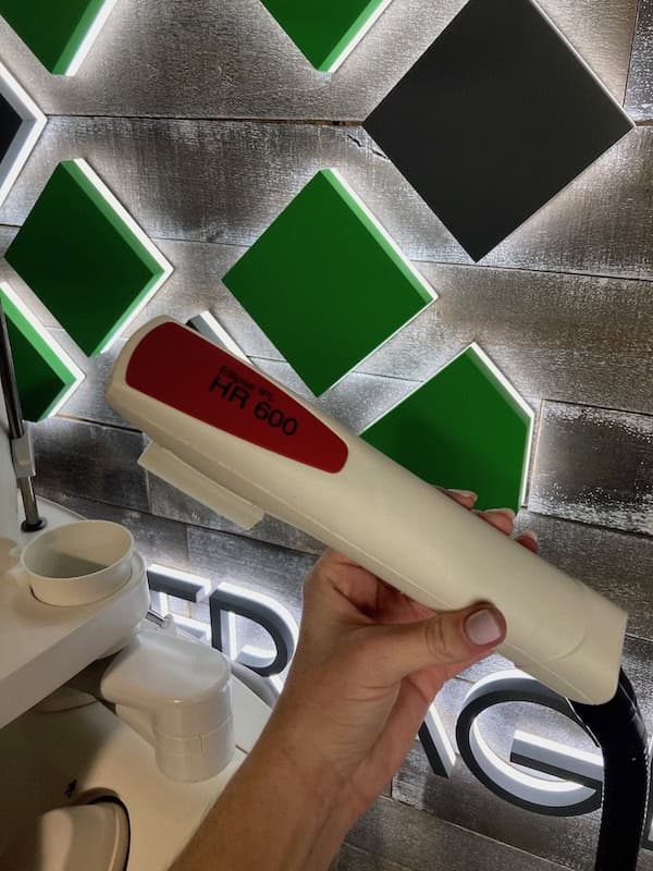 2019 Candela Nordlys - image 6