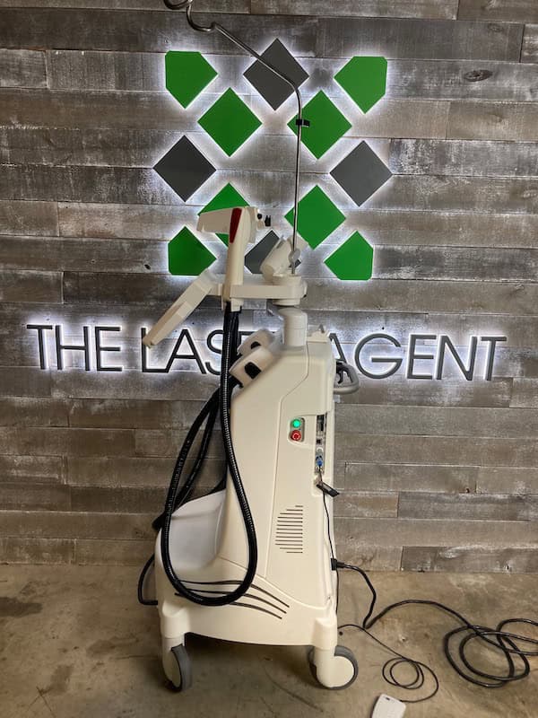 2019 Candela Nordlys - image 3