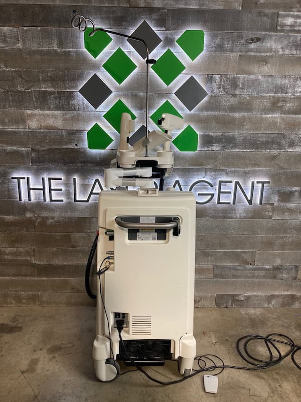 2019 Candela Nordlys - image 4