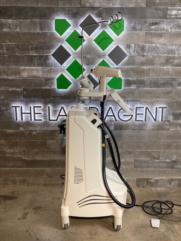 2019 Candela Nordlys - image 2