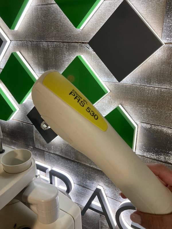 2019 Candela Nordlys - image 7