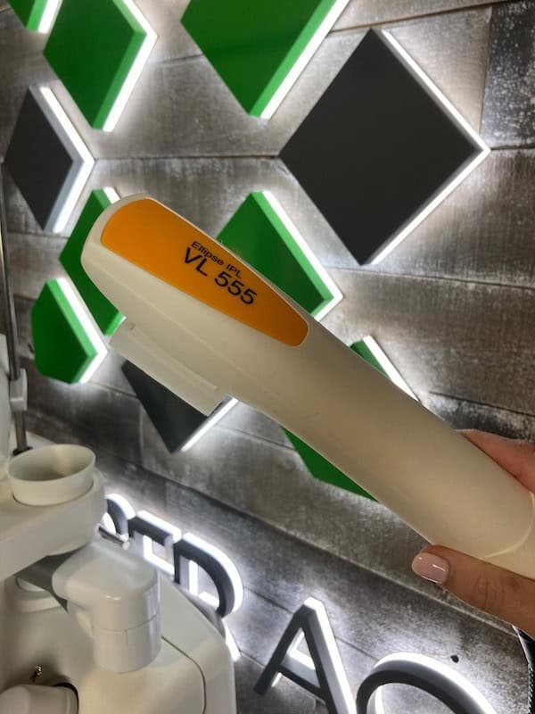 2019 Candela Nordlys - image 10