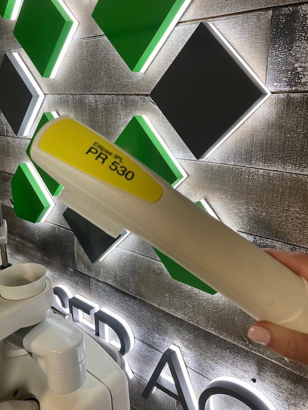 2019 Candela Nordlys - image 11