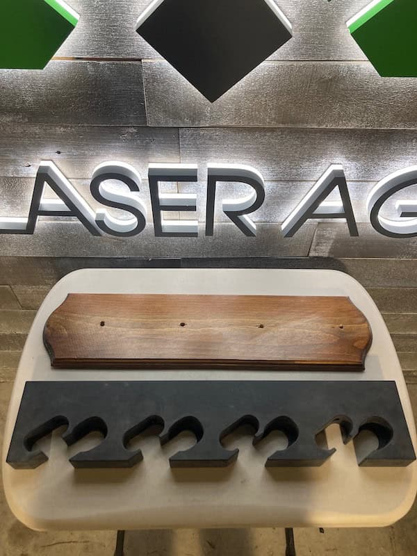 2019 Candela Nordlys - image 12