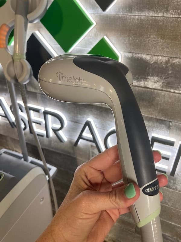 2021 Cutera Xeo - image 6