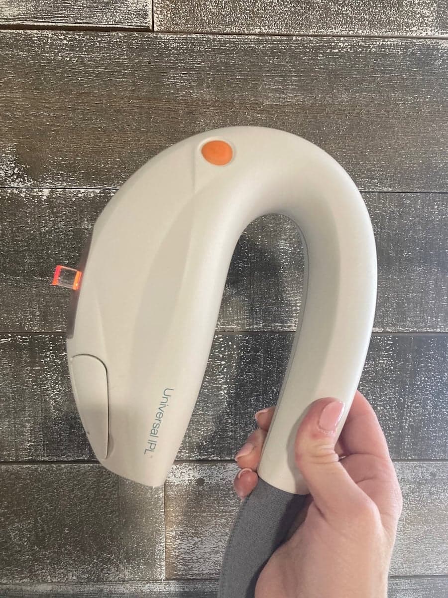 2012 Lumenis M22 - image 5