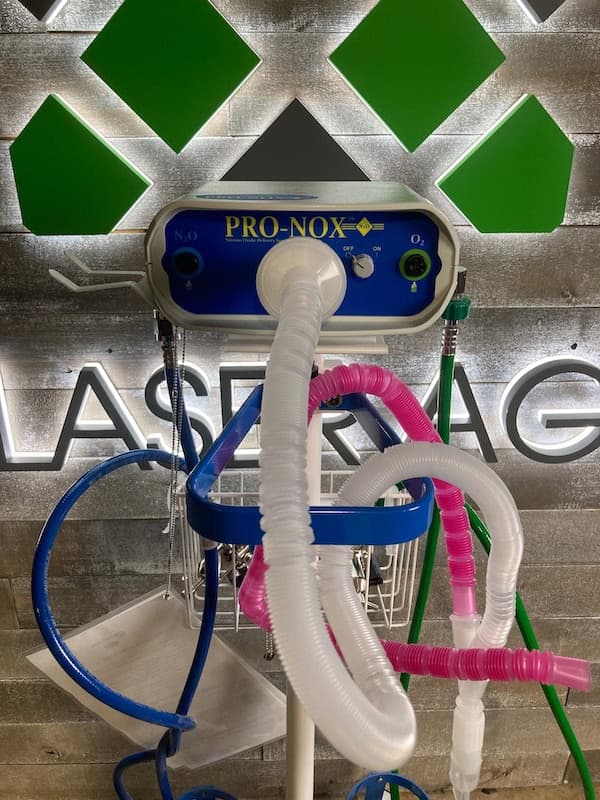 2022 Pronox - image 2