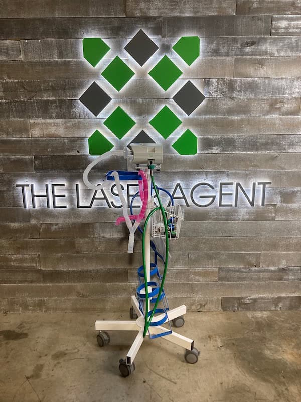 2022 Pronox - image 3