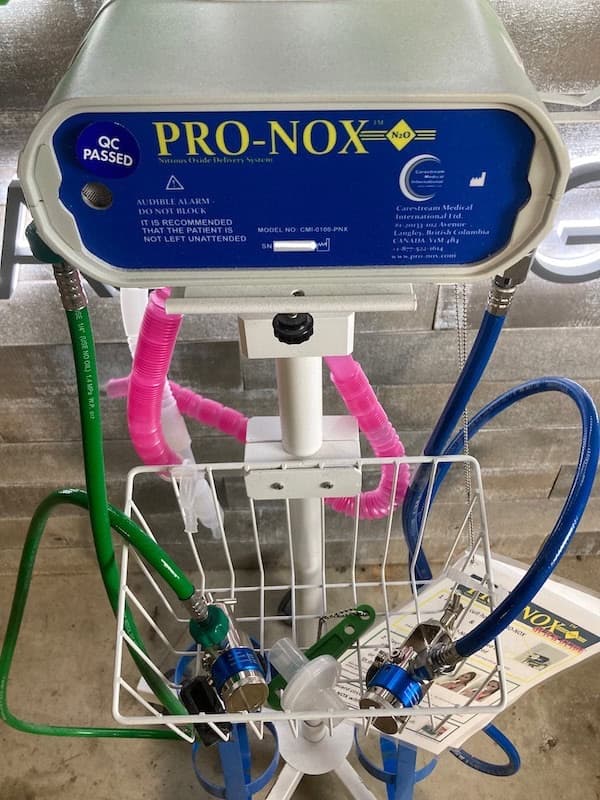 2022 Pronox - image 4