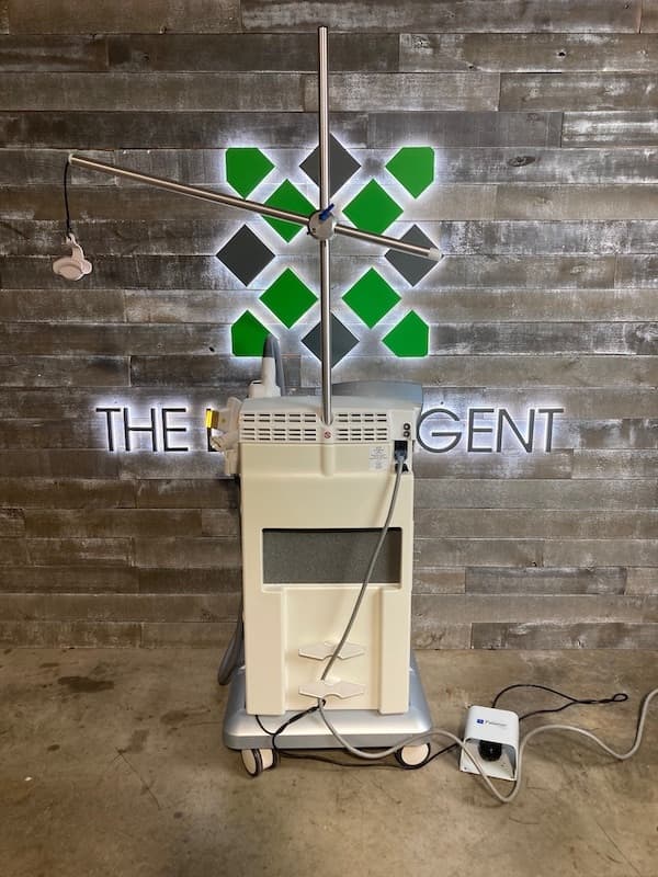 2014 Palomar Icon - image 4