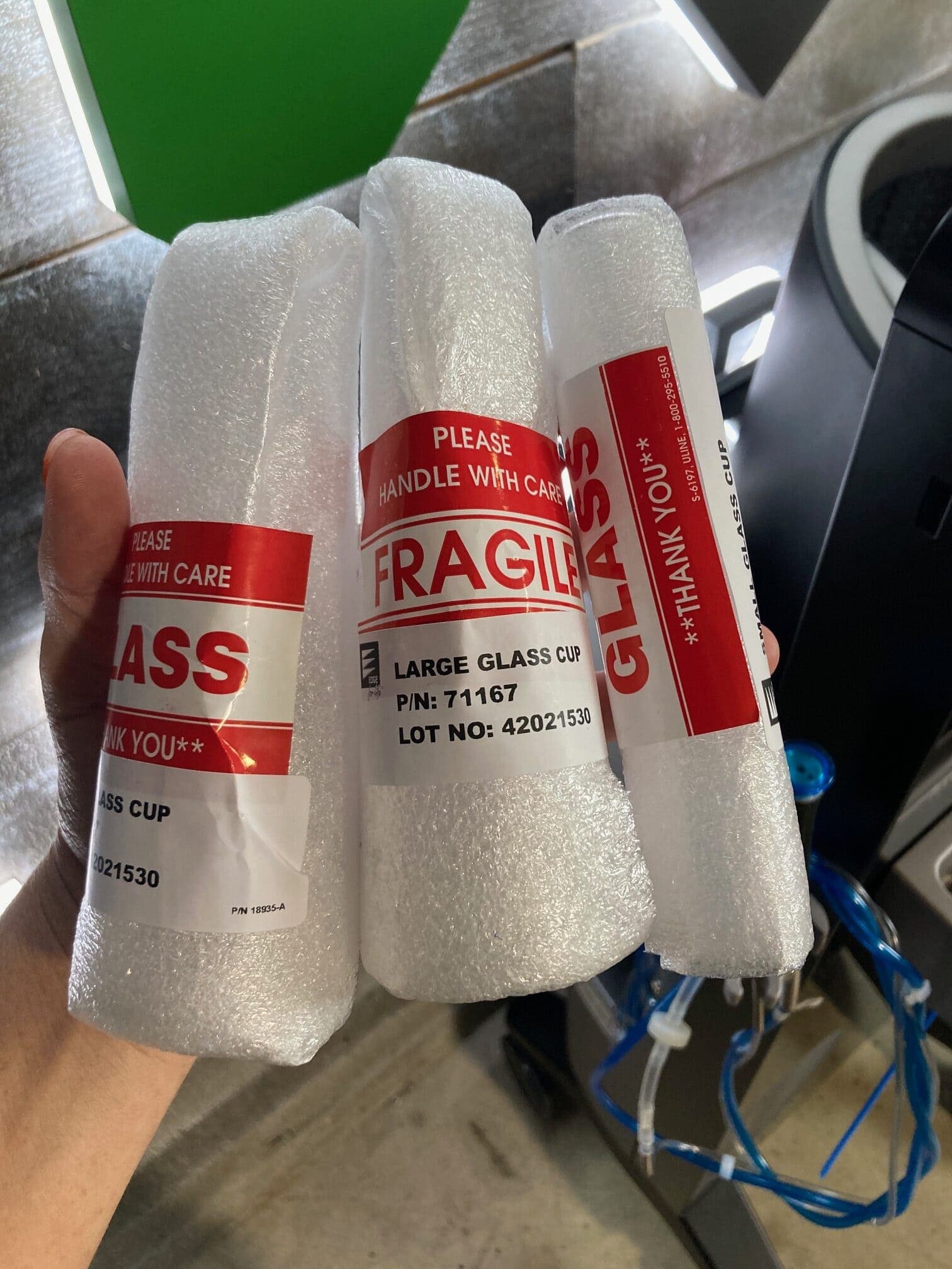 2023 Hydrafacial Syndeo - image 7