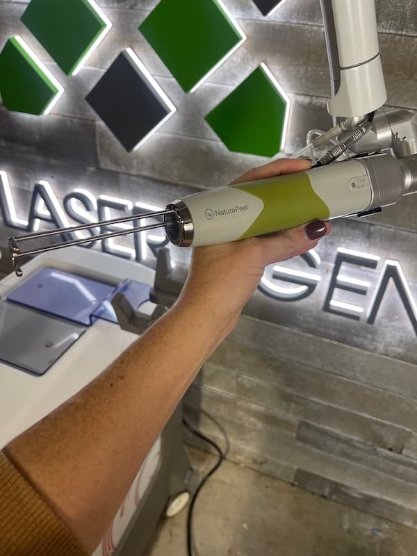 2021 Quanta Chrome - image 5