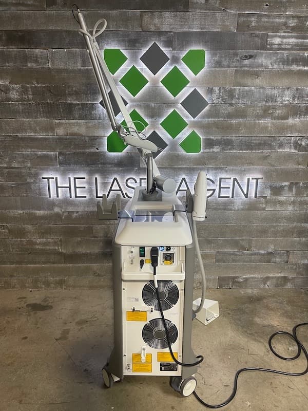 2021 Quanta Chrome - image 4