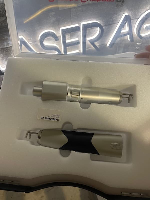 2021 Quanta Chrome - image 9