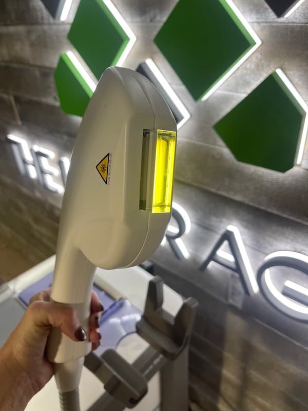 2021 Quanta Chrome - image 7