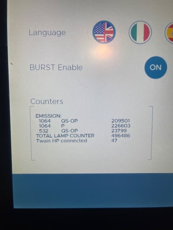 2021 Quanta Chrome - image 11