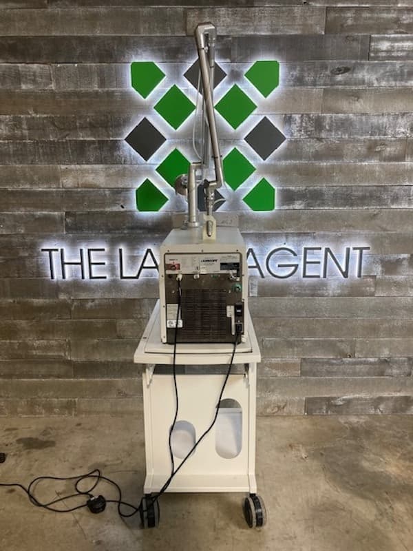 2003 Venus Erbium - image 4