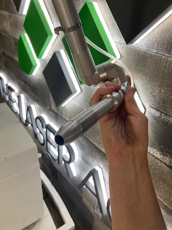 2003 Venus Erbium - image 6