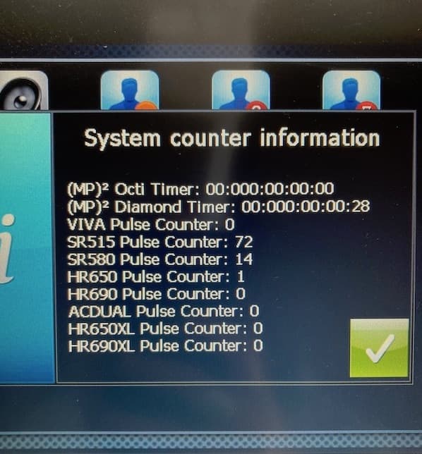 2019 Venus Versa - image 5