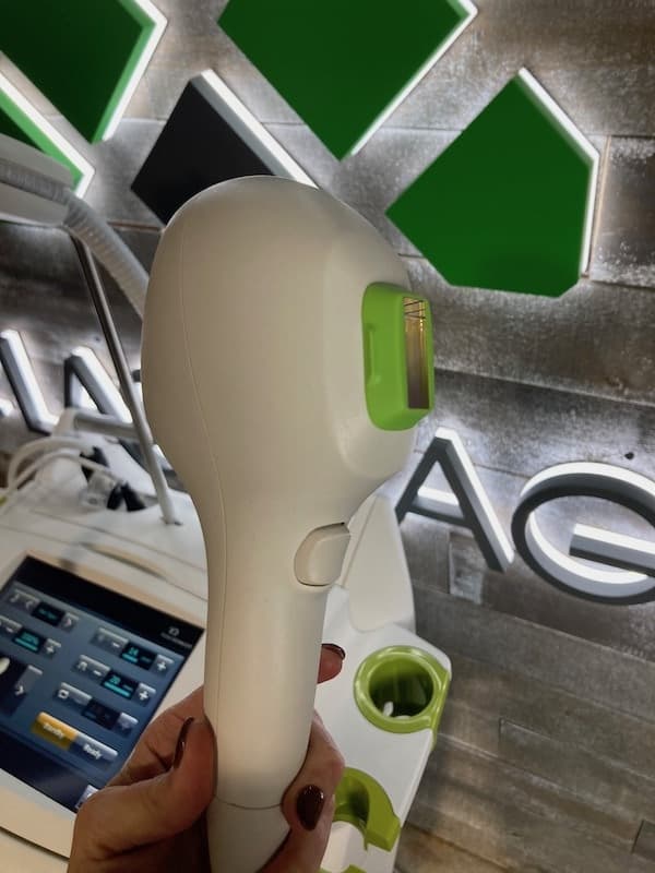 2019 Venus Versa - image 6