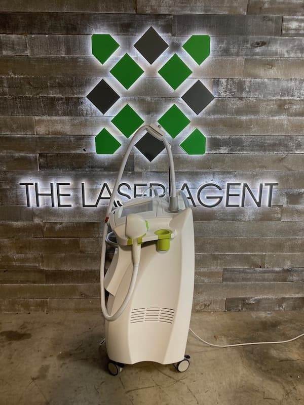 2019 Venus Versa - image 2