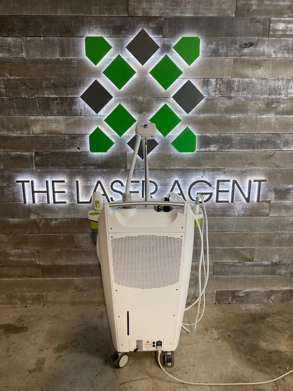 2019 Venus Versa - image 4