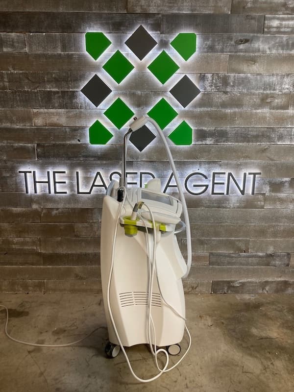 2019 Venus Versa - image 3