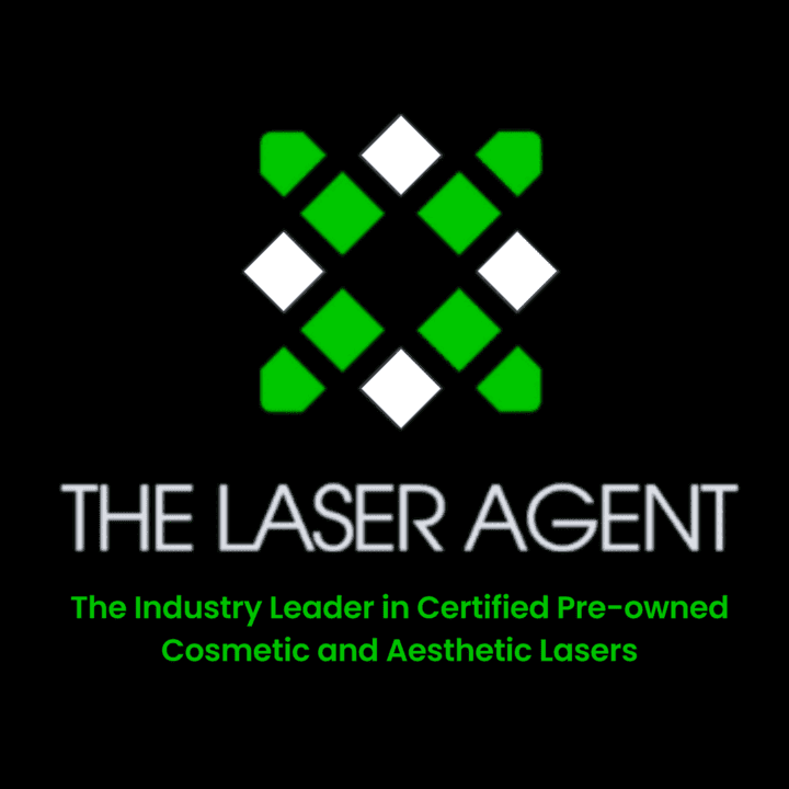 IPL for Spider Vein Treatments | The laser Agent