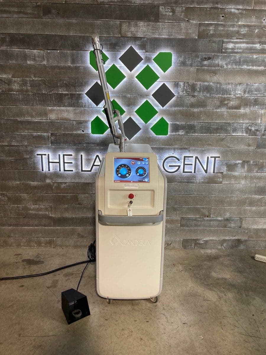 2017 Candela Picoway