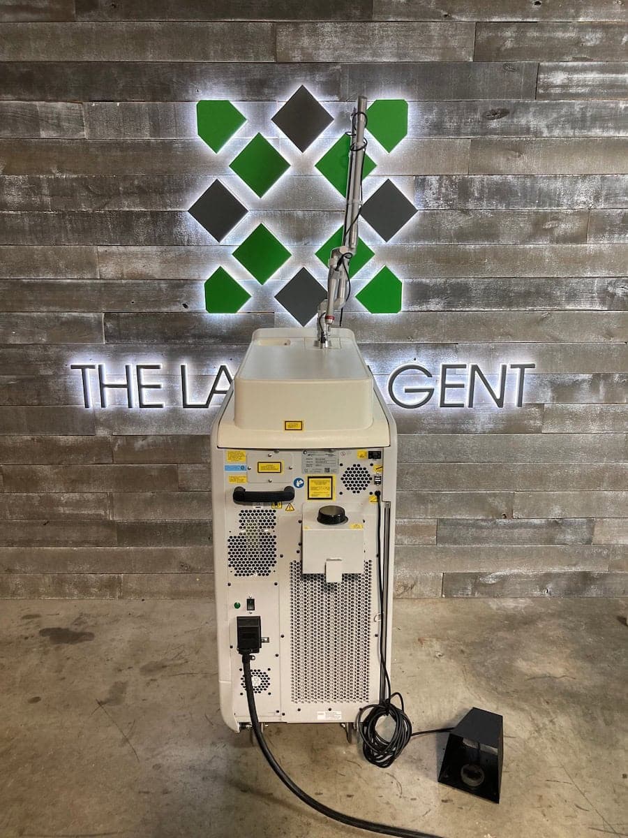 2017 Candela Picoway - image 4