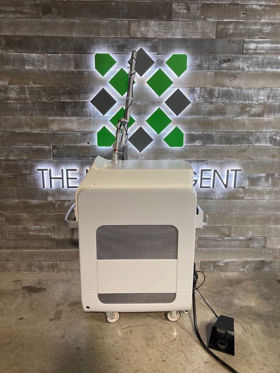 2017 Candela Picoway - image 3