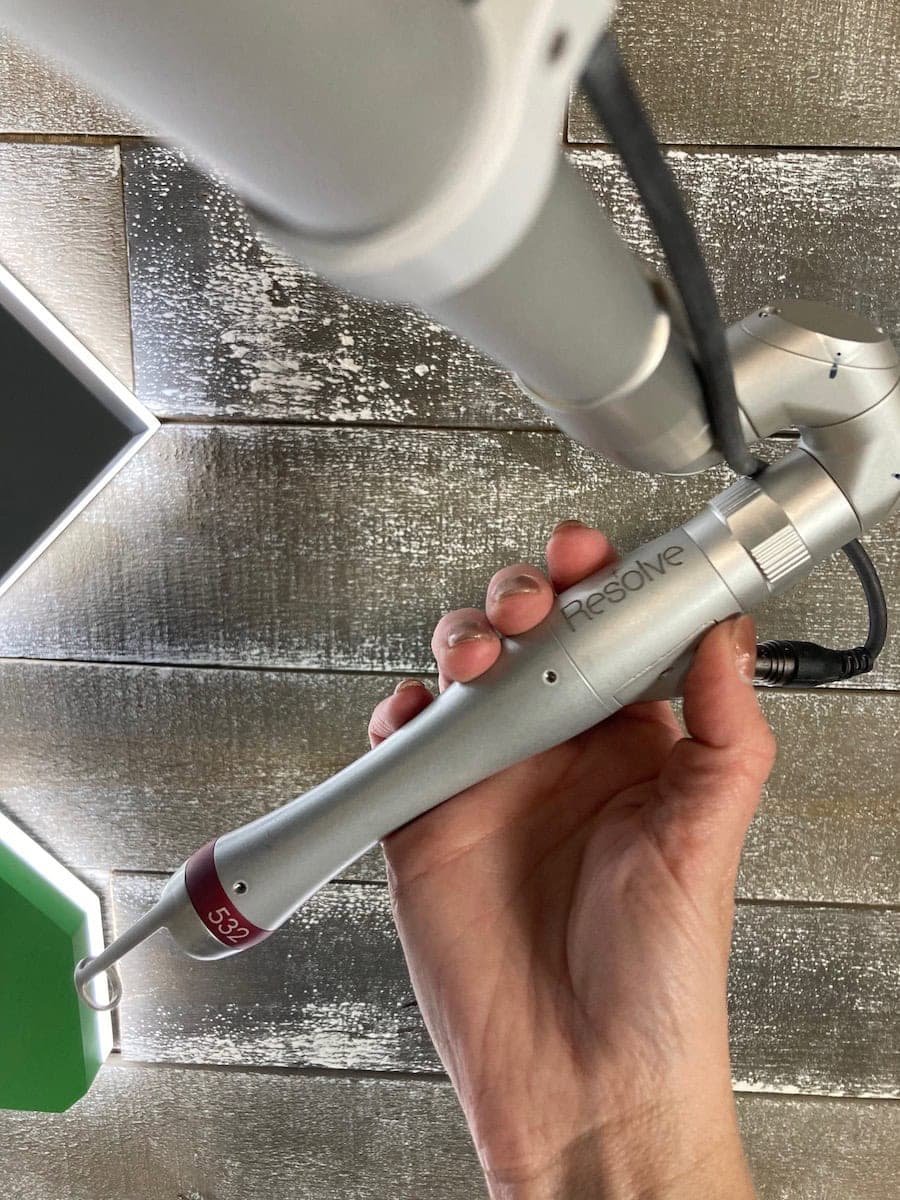 2017 Candela Picoway - image 6